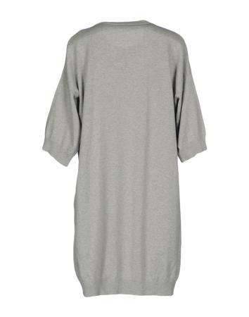 Платье LOVE MOSCHINO