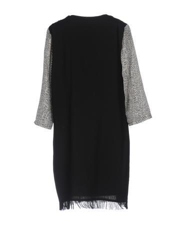 Платье ELISABETTA FRANCHI