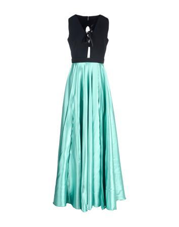 Платье MARY D'ALOIA®