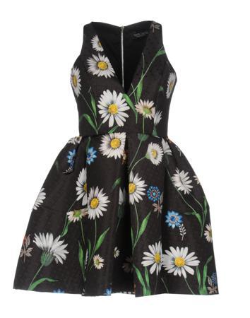 Платье NORA BARTH