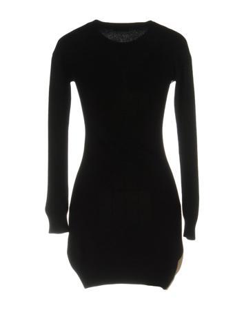 Платье REDValentino