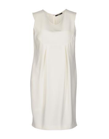 Платье SEVENTY by SERGIO TEGON