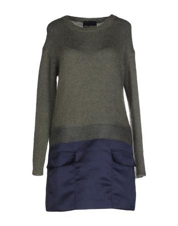 Платье ERIKA CAVALLINI