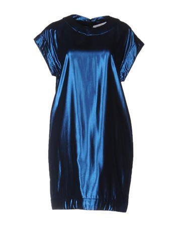 Платье MAURO GRIFONI