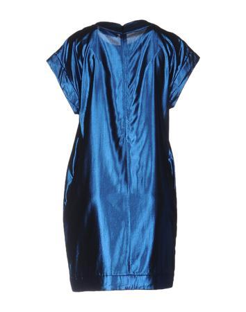 Платье MAURO GRIFONI