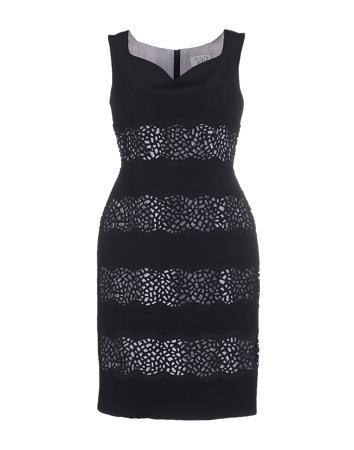Платье MUSANI COUTURE