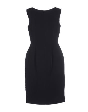 Платье MUSANI COUTURE