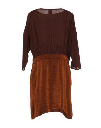 Платье PINKO TAG