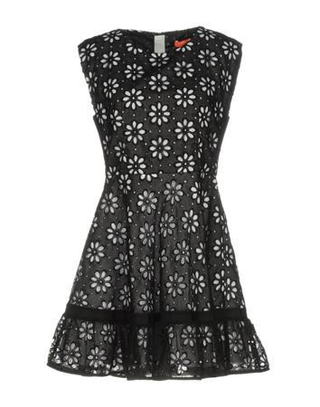 Платье SMARTEEZ