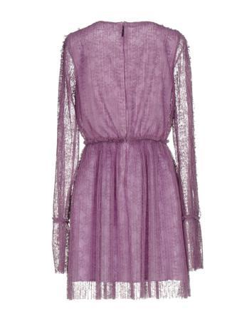 Платье MSGM