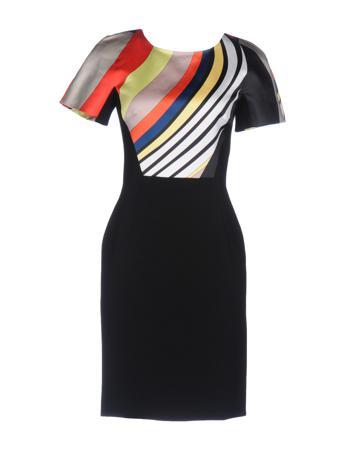 Платье EMILIO PUCCI