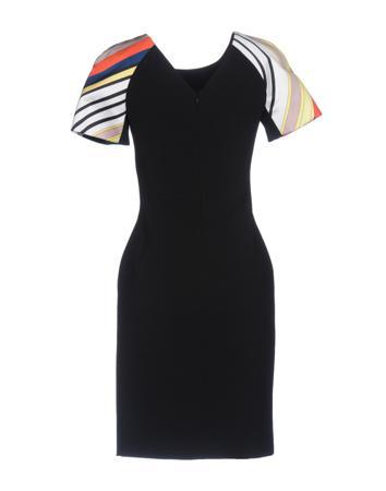Платье EMILIO PUCCI
