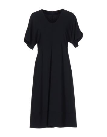 Платье PIAZZA SEMPIONE