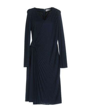 Платье GIORGIO GRATI