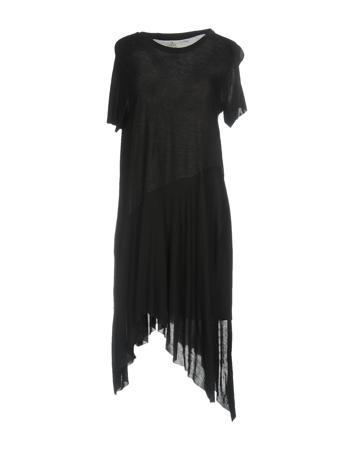 Платье CHEAP MONDAY