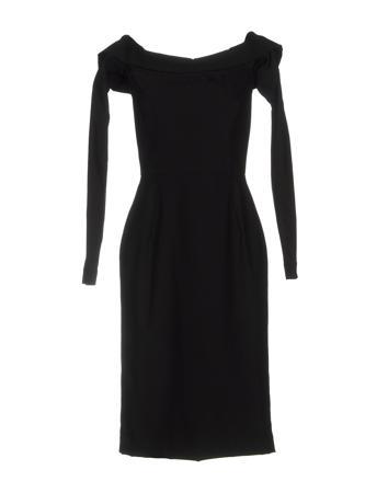 Платье PREEN by THORNTON BREGAZZI