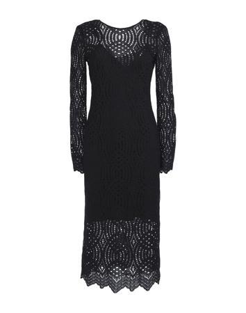 Платье MARCO BOLOGNA