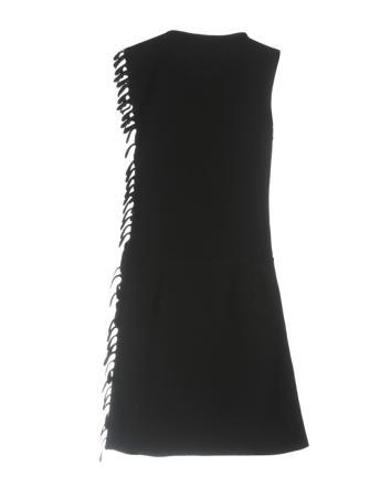 Платье PACO RABANNE