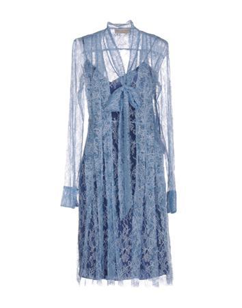 Платье EMILIO PUCCI