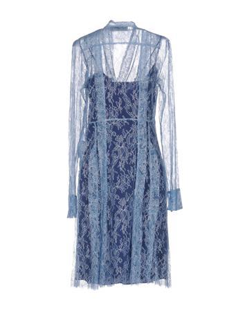 Платье EMILIO PUCCI