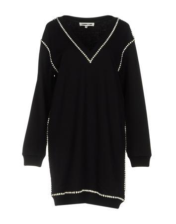 Платье McQ Alexander McQueen