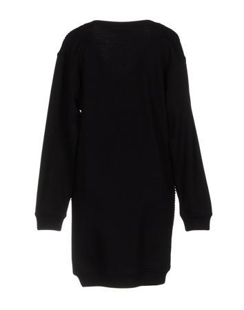 Платье McQ Alexander McQueen
