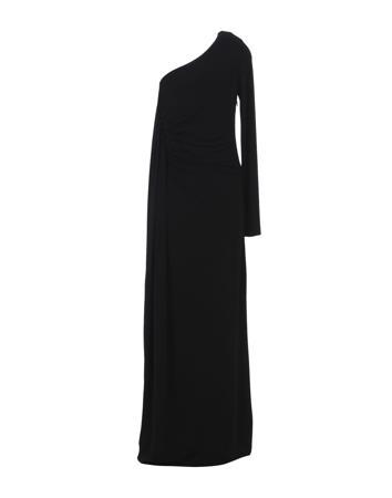 Платье SPACE STYLE CONCEPT