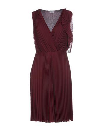 Платье PHILOSOPHY di ALBERTA FERRETTI