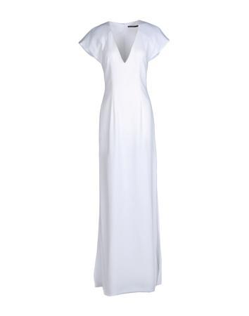 Платье GAETANO NAVARRA