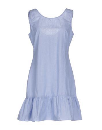 Платье DRY LAKE.