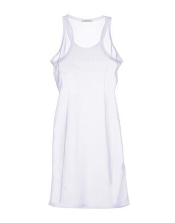 Платье DEVOTION