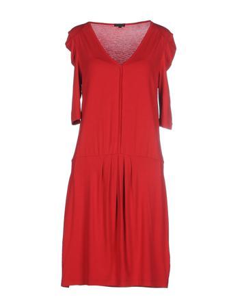 Платье MER DU NORD