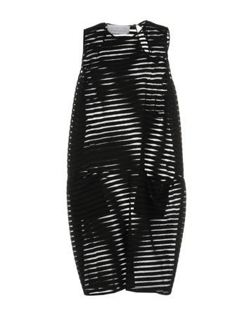 Платье GIANLUCA CAPANNOLO