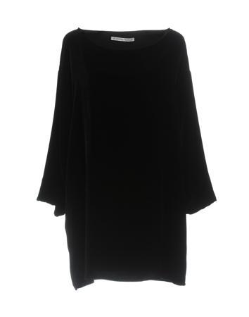 Платье STEPHAN JANSON