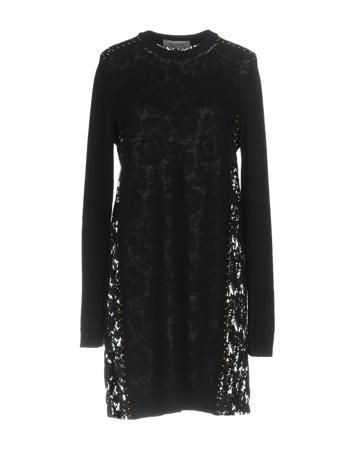 Платье VALENTINO