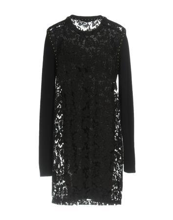 Платье VALENTINO