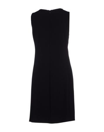 Платье PINKO BLACK