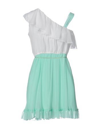 Платье MANGANO