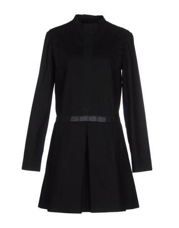 Платье PUBLIC SCHOOL