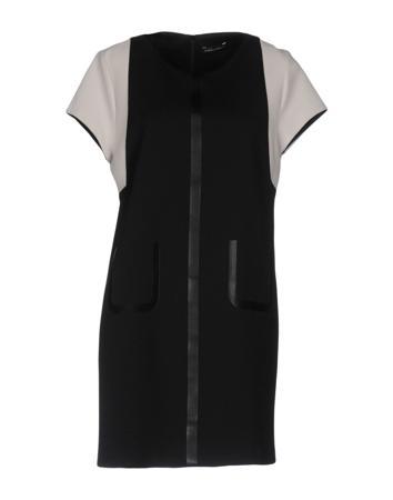 Платье MARIELLA ROSATI