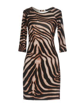 Платье GUESS BY MARCIANO