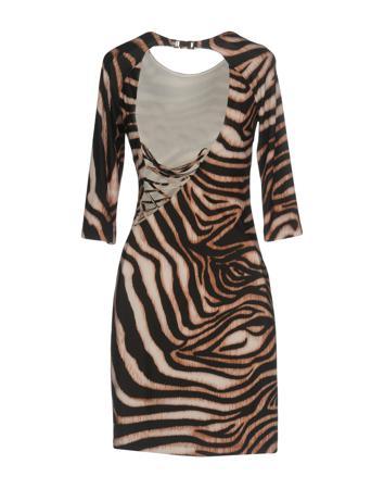 Платье GUESS BY MARCIANO