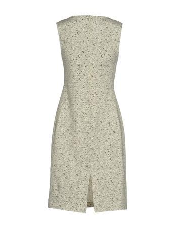 Платье PF PAOLA FRANI