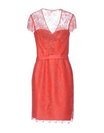 Платье PASTORE COUTURE