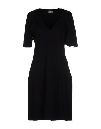 Платье GALLIANO