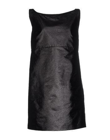 Платье MAURO GRIFONI