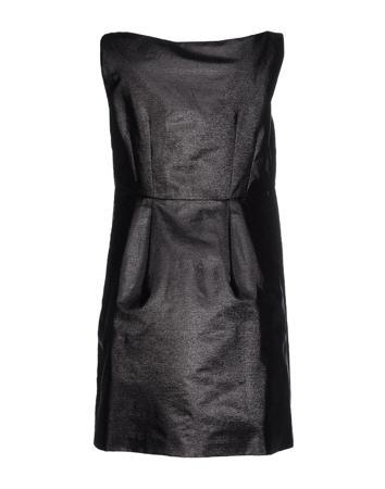 Платье MAURO GRIFONI