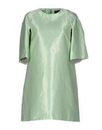 Платье JO NO FUI