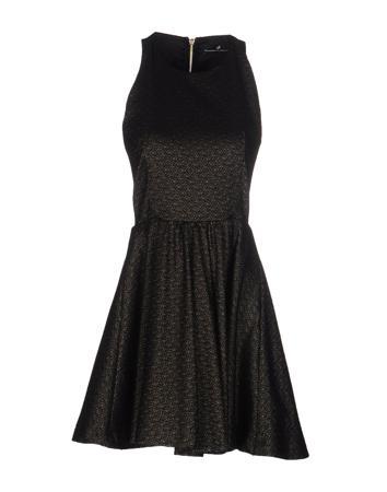 Платье COMPAGNIA ITALIANA
