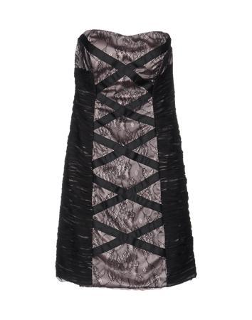 Платье PAOLA BLŪ